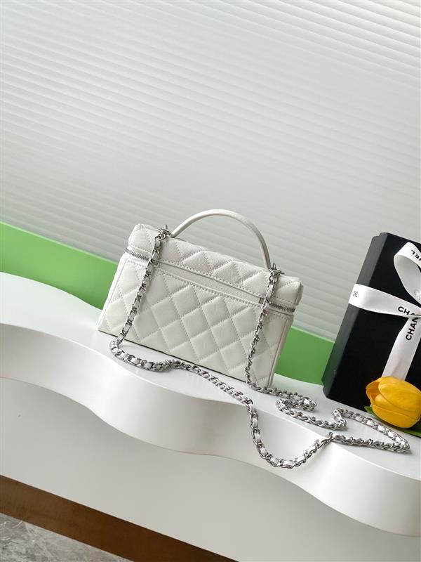 2026131214520163 570